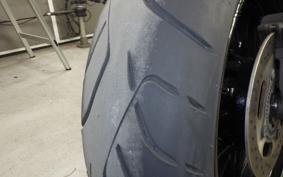 KAWASAKI Z900RS CAFE 2018 ZR900C