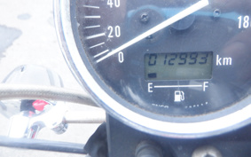 HONDA CB400 1997 NC36