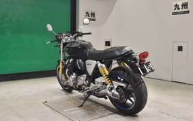 HONDA CB1100RS 2017 SC65