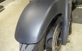 HONDA PS250 MF09
