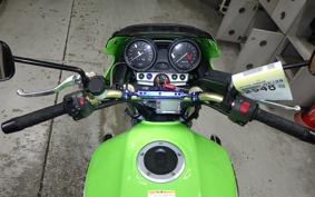 KAWASAKI ZRX1200 R 2007 ZRT20A