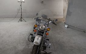 HARLEY HARLEY FLSTC1450 2001 BJY