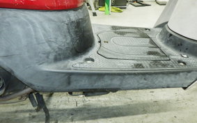 HONDA TODAY 2 2021 AF67