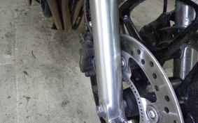 HONDA CB1100 2011 SC65