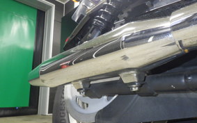 HARLEY XL883LI 2007