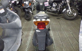 YAMAHA JOG Gen.4 2019 SA16J