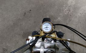 YAMAHA TW200 2JL