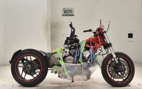 DUCATI M1200 2013