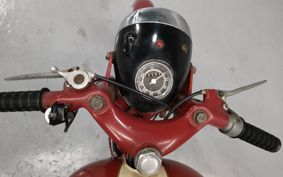 OTHER  MOTO  PARIS RA175CC ..