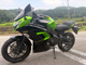 Фото Kawasaki NINJA 400 SE 2016 с японского аукциона