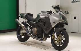 KAWASAKI ZX 1200 NINJA R 2001