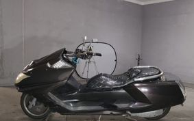YAMAHA MAXAM 250 SG21J