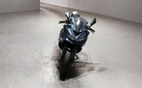 KAWASAKI  NINJA ZX-25R SE ZX250E