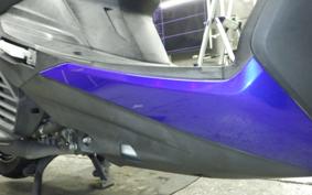 YAMAHA CYGNUS Griffus 2023 SEJ4J