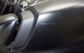 YAMAHA MT-25 A 2023 RG74J