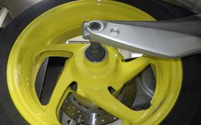 YAMAHA T-MAX 500 Gen.2 2007 SJ04J