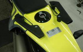 HUSQVARNA 701SM 2025