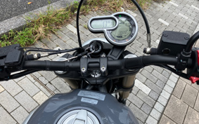 DUCATI SUKU RAN BURA1100SPL 2020 KF00