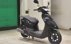YAMAHA JOG-7 AY01