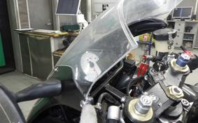 SUZUKI GSX-R750 2000