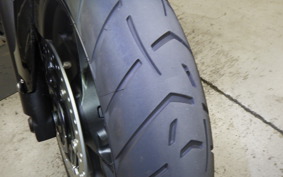 HONDA NC750X DCT 2026 RH23