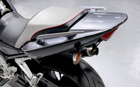 YAMAHA FZS1000 FAZER 2004 RN07