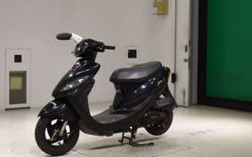 KYMCO SOONER 50SS 2016