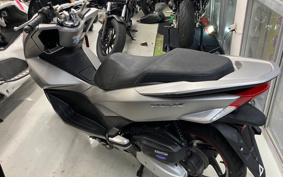 HONDA PCX125 JF56