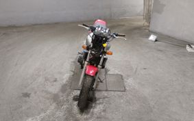 HONDA CB400SF NC31