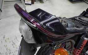 SUZUKI GSX-250E GJ51B