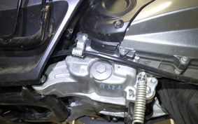 HONDA PCX 125 JF84