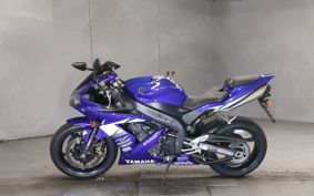 YAMAHA YZF-R1 2006 RN13