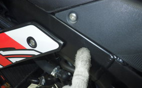APRILIA RX 125