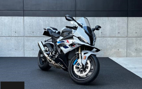 BMW S1000RR M PACKAGE 0E61