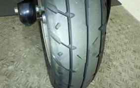HONDA GYRO CANOPY 2006 TA03