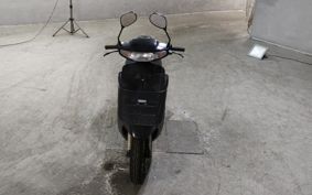 HONDA DIO AF27