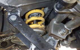 YAMAHA FZ750 1986