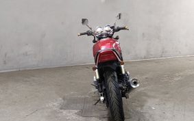 KAWASAKI ZRX-2 1995 ZR400E