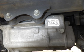 HONDA GYRO CANOPY TA03