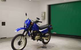 HONDA XLR80R 2023 HD10