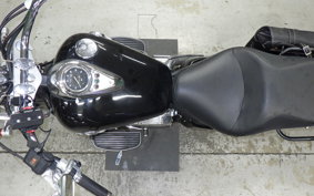 KAWASAKI VULCAN 400 DRIFTER 2003 VN400D