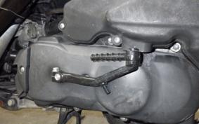 SUZUKI ADDRESS V50 Gen.2 2021 CA44A