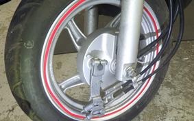 HONDA BENLY 110 JA09