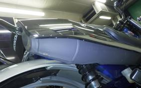 HONDA DAX 125 2005 JB04