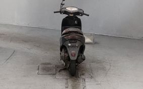 HONDA DIO AF68