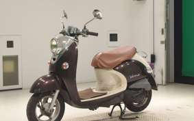 YAMAHA VINO 50 SA37J