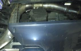 KAWASAKI ZZ1100 NINJA R Gen.2 1994 ZXT10D