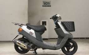 YAMAHA JOG APRIO Type 2 1994 4LV