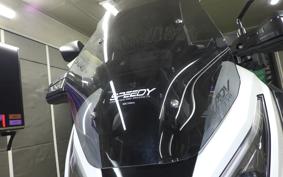 HONDA X-ADV 750 2025 RH21