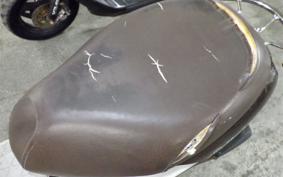 SUZUKI PALETTE CA45A